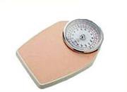 4. DIGITAL - PERSONAL SCALES 2- Capacity 150 Kg x 500 gm